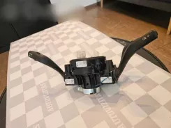 Porsche Macan (95B) Індикатор склоочисника / перемикач 95B953568E 1014528100 60DD50000D