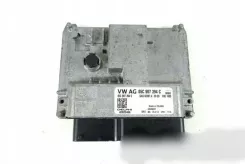 Комп'ютер двигуна / ЕБУ Audi A3 8Y 05C907394C