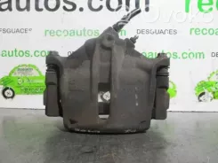 Передній гальмівний супорт Ford Mondeo Mk III 0204Y01128 BOSCH