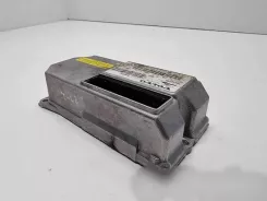Блок керування подушками безпеки Volvo S80 8646434 0070229 0285001254