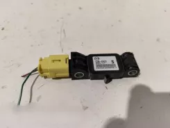Датчик удару подушки безпеки Mazda 5 C23557KC0 025X200068