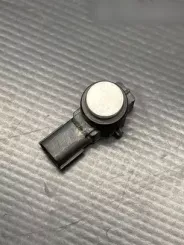Датчик паркування PDC Opel Insignia B 52019546 0263017810 01923S