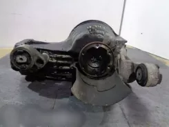 Задній диференціал Audi A6 Allroad C5 EUT 01R500044F