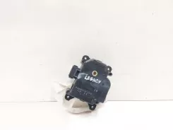 Двигун обігрівача Subaru Legacy 0637007340
