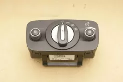 Перемикач світла Ford Mondeo MK IV 10099407