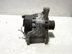 Audi A4 S4 B5 8D Генератор 0123310022 058903016