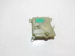 Двигун обігрівача Ford Mondeo MK II 97bw19e616ba 07nee034