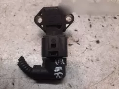 Датчик тиску повітря Volkswagen Sharan 038906051 0281003175
