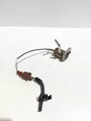 Впорскування AdBlue для Volkswagen Crafter 2N0131113L 044402516Y 1K2YB36BDEHHF
