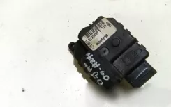 Двигун обігрівача Dodge Journey 929585PF 0180508B