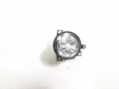 Передня протитуманна фара Volkswagen Polo 6Q0941699 10123281006