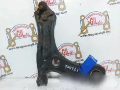 Seat Ibiza IV (6J,6P) Передній поперечний важіль 104731