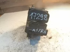 Насос ABS Opel Astra G 0273004362 083057