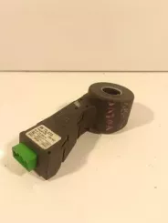 Реле замка запалювання Volvo V70 8673073 510130020 0371