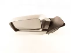 KIA Sportage Електричне дзеркало передніх дверей 022280 022281 012280
