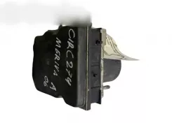 Насос ABS Opel Meriva A 0265950475 0265234339 13212935