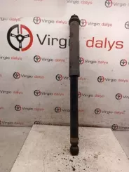 Задній амортизатор Toyota Yaris 485300D180 0800816C T0Y01A8