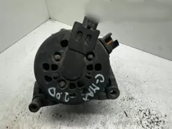Генератор змінного струму Ford Focus C-MAX 1042103512 20100723 C629648R