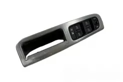 Кнопки вікон Volvo S40 30773212 03454140