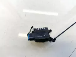 Двигун обігрівача Volkswagen Golf V 1k1907511c 0908082