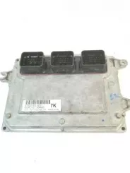 Комп'ютер двигуна / ЕБУ Honda Civic 37820RSJE01 0Y24710504962