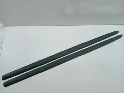 Opel Corsa B Бічні панелі / Обшивка передніх дверей 090547380