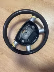 Кермо Ford Mondeo Mk III 1S713599 1S713599C 101178A11