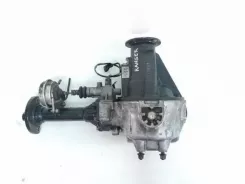 Передній диференціал Ford Ranger / Диференціал 0710023342