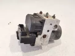 Saab 9-3 Ver1 Насос ABS 4779484 0265216474 0273004223