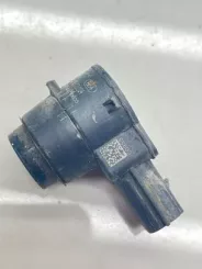 Датчик паркування PDC для Opel Insignia A 39006733 0263003832