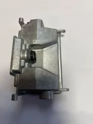 Audi A8 S8 D4 4H Лобове скло/Камера лобового скла 4H0907217A 0275003011
