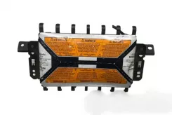 Подушка безпеки пасажира Nissan Qashqai FE65100 00717222250215