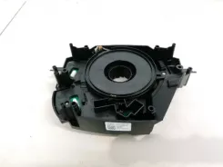BMW 5 E60 E61 Інші деталі кузова 1000249801 10002498-01