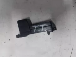 Датчик удару подушки безпеки Audi TT Mk1 8N8959643 0230Q00RA13T 141099