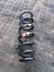 Задня пружина KIA Stinger 5533005050 005WSF05