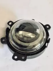 Фара Mini Clubman F54 7497765 01422601 1N12542