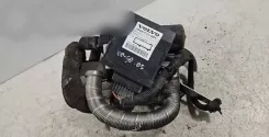 Стоянковий обігрівач Volvo XC90 Webasto 30661721 05130111 103411