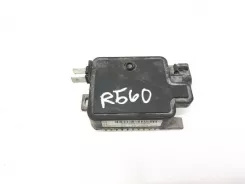Контролер / модуль вентилятора Ford Kuga I 940002904 000046092108