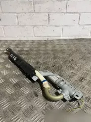 Завіса подушки безпеки BMW X5 E53 1931930 05B1613B2133P 707847907