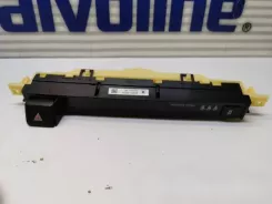Toyota RAV 4 (XA40) Кнопка аварійної сигналізації 8395042220 022200997