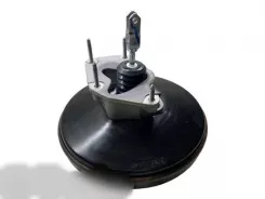 Підсилювач гальм Nissan Qashqai 46007JD80A 0204051566 12937C1235