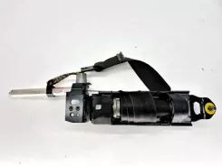 Передній ремінь безпеки Volvo V50 6012243L0D 0403160820 8590CT2A