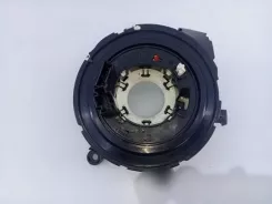 BMW 1 E82 E88 Подушка безпеки керма 912250904 043815109 E3-A2-24-1
