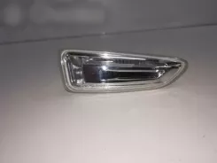 Opel Astra J Третій стоп-сигнал 13491089 103F16481330 OP4164141