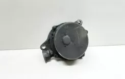 Вакуумний насос BMW 3 E46 72817601B 02T1920957 D7787366C