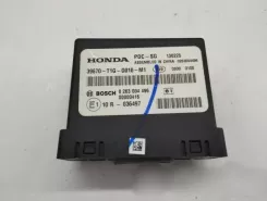Контролер паркування / модуль PDC Honda CR-V 39670T1GG010M1 00000416 0263004496