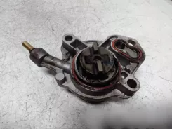 Вакуумний насос Citroen Xsara 72266601H 02T33200332