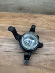 Opel Vectra C Передня протитуманна фара 12765 03BPL