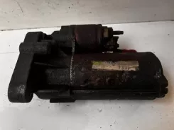 Стартер Renault Laguna II 8200106788 0362HF