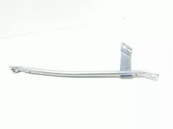 Інша запчастина шасі Jaguar I-Pace J9D3043B59AA 106057081C